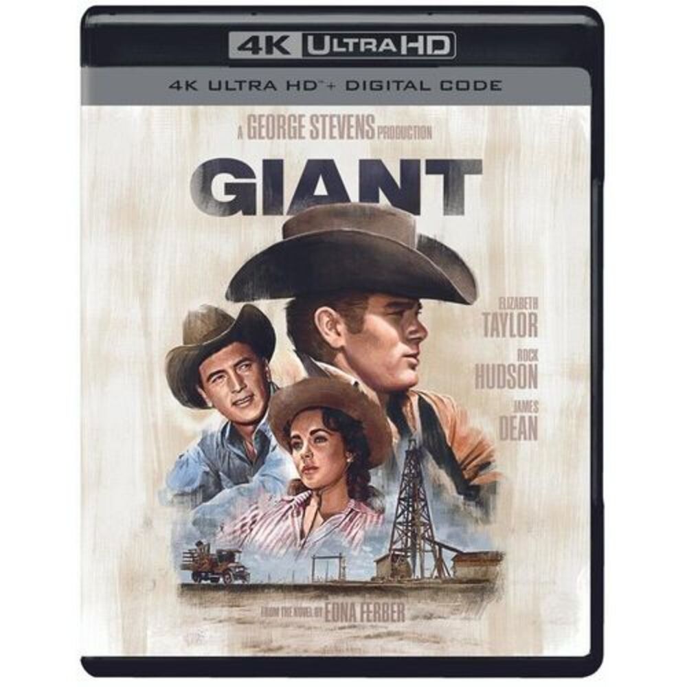 Giant